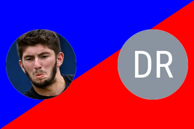 Hodkin S. vs Drayton T.: Aldershot Prediction 8/11